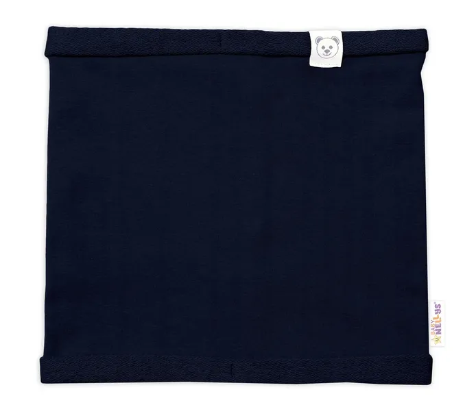 komplet-dzieciecy-luka-rodzaj-beanie