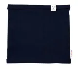 komplet-dzieciecy-luka-rodzaj-beanie