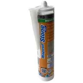 silikon-do-kamienia-i-marmuru-mapesil-stone-matt-113-szary-300ml-mapei