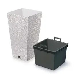 doniczka-tworzywo-prosperplast-265x-265-x50-cm-furu-square-eco-wood-biala