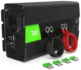 przetwornica-samochodowa-usb-12v-2000w-sinus-do-laptopa-czajnika