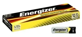 40x-mocna-bateria-alkaliczna-duze-paluszki-energizer-industrial-aa-r6-lr6