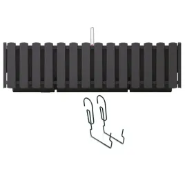 skrzynka-doniczka-balkonowa-boardee-prosperplast-antracyt