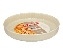 forma-ceramiczna-do-pieczenia-tarty-pyrex-creation-o-28-cm-okragla-biala