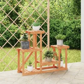 vidaxl-kwietnik-90x25x735-cm-lite-drewno-jodlowe