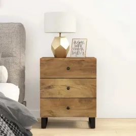 vidaxl-szafka-nocna-50x33x62-cm-lite-drewno-mango