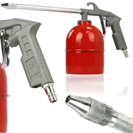 pistolet-do-konserwacji-ropowania-mycia-silnikow-ropownica