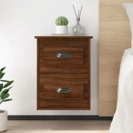 vidaxl-wiszaca-szafka-nocna-brazowy-dab-415x36x53-cm