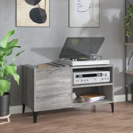 vidaxl-szafka-na-plyty-szary-dab-sonoma-845x38x48-cm