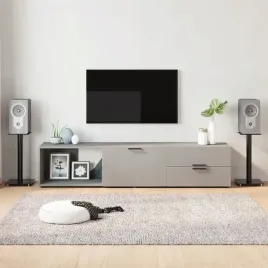 vidaxl-stojaki-pod-glosniki-2-szt-czarne-szklo-hartowane-1-slupek