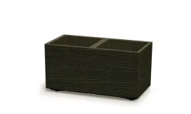 doniczka-z-wkladem-prosperplast-577x288x29-cm-madera-case-eco-wood-kawa