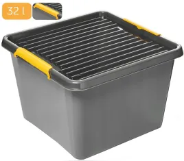 pojemnik-plastikowy-skrzynia-pudlo-na-narzedzia-32-l-solidstore-wytrzymale