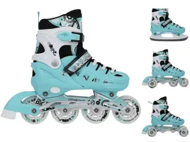 rolki-nils-lyzworolki-regulowane-lyzwy-4w1-extreme-r-s-31-34-regulacja