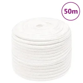 vidaxl-linka-zeglarska-biala-jednolita-14-mm-50-m-polipropylen