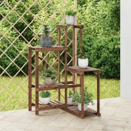 vidaxl-kwietnik-625x615x1015-cm-lite-drewno-jodlowe