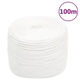 vidaxl-linka-zeglarska-biala-jednolita-6-mm-100-m-polipropylen