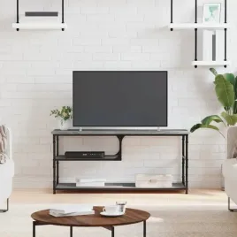 vidaxl-szafka-pod-tv-szary-dab-sonoma-103x38x465-cm