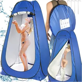 namiot-przebieralnia-prysznic-plazowy-samorozkladajacy-toaleta-kempingowy