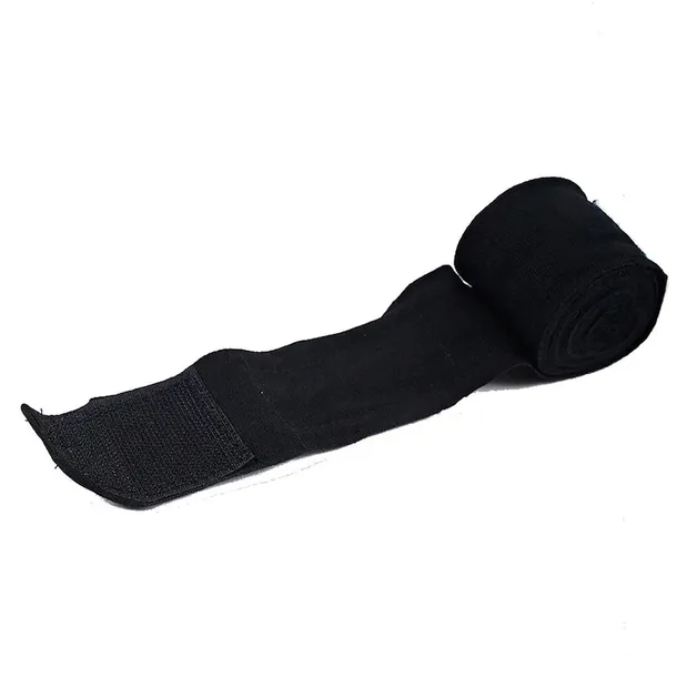 manto-bandaze-bokserskie-basic-czarne-plec-nie-dotyczy