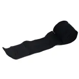 manto-bandaze-bokserskie-basic-czarne-plec-nie-dotyczy