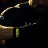 manto-bandaze-bokserskie-basic-czarne-kod-producenta-mna866-blk-9un