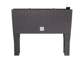 doniczka-balkonowa-kwietnik-z-wkladem-prosperplast