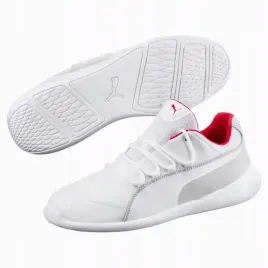 buty-puma-scuderia-ferrari-evo-cat-casual-rrp-120euro-roz-45