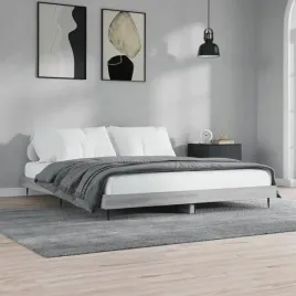 vidaxl-rama-lozka-szary-dab-sonoma-140x200cm-material-drewnopochodny