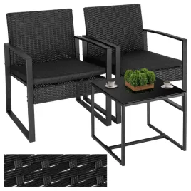 zestaw-mebli-ogrodowych-technorattan-meble-ogrodowe-komplet-na-taras-balkon