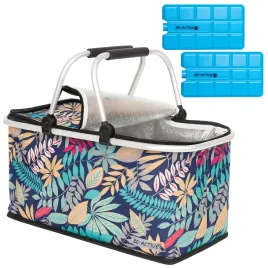 kosz-piknikowy-skladany-na-piknik-turystyczny-duzy-30l-2x-wklad-chlodzacy