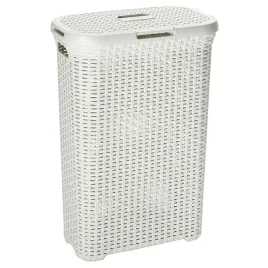 kosz-na-pranie-bielizne-lazienkowy-slim-curver-rattan-40l-kremowy