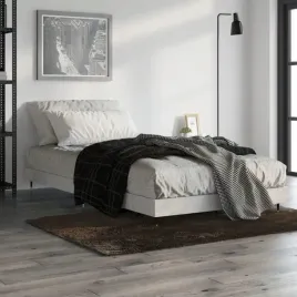 vidaxl-rama-lozka-szarosc-betonu-90x200-cm-material-drewnopochodny