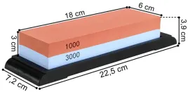 kamien-wodny-ostrzalka-do-nozy-ostrzenia-dwustronna-podstawka-gumowa-korund