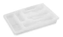 wklad-do-szuflady-na-sztucce-curver-rozsuwany-425-x-30-cm-transparentny