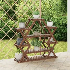 vidaxl-kwietnik-110x25x105-cm-lite-drewno-jodlowe