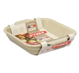 forma-ceramiczna-do-zapiekania-pyrex-creation-27x23-cm-kwadratowa-biala