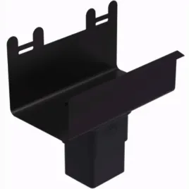 galeco-bezokapowy-grafit-125-odplyw-z-mufa-pvc-70x80