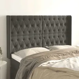 vidaxl-zaglowek-uszak-ciemnoszary-147x16x118-128-cm-aksamit