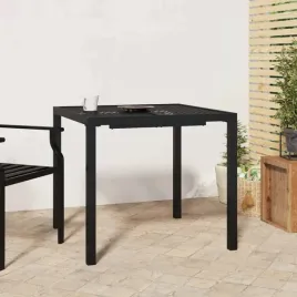 vidaxl-stolik-ogrodowy-antracytowy-80x80x72-cm-stal