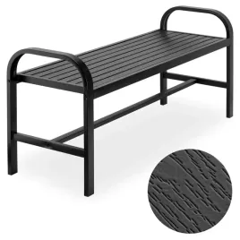 lawka-ogrodowa-parkowa-na-taras-balkon-do-ogrodu-metalowa-laweczka-solidna