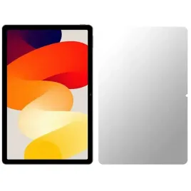 szklo-hartowane-xiaomi-redmi-pad-se
