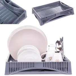 duza-ociekacz-na-naczynia-suszarka-do-naczyn-na-sztucce-z-taca-30x40
