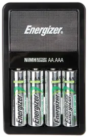 ladowarka-baterii-aa-aaa-4x-akumulatorki-2000mah-r6-aa-energizer-maxi