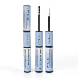 klej-do-rzes-bondingowych-projectlashes-diy-bond-and-seal-czarny-2w1-10g