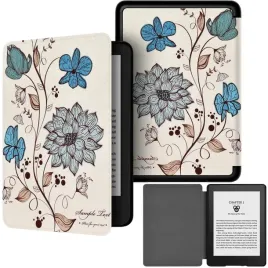 etui-graficzne-kindle-paperwhite-6-colorsoft-signature-edition