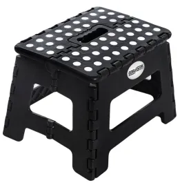 skladany-taboret-stolek-czarny-22cm-podest-na-ryby-drabinka-pod-prysznic