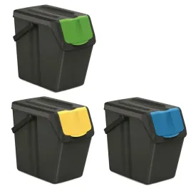 zestaw-koszy-pojemnikow-do-segregacji-smieci-3x25l-keden-prosperplast