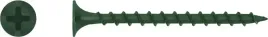 koelner-samowiercace-wkrety-fosfatowane-do-skrecania-profili-ws-35x25-mm