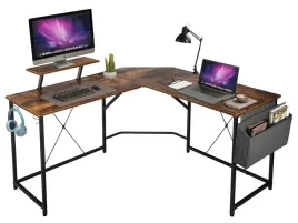 biurko-narozne-komputerowe-szkolne-industrialne-loft-rustykalne-130x130-cm