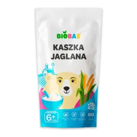 kaszka-jaglana-biobas-200-g